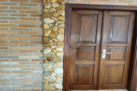 Sobrado à venda em Araras – Santa Olivia II 3 dormitórios 1 suíte