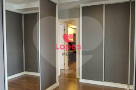APARTAMENTO 3 SUITES À VENDA EM BELVEDERE JARDIM DAS COLINAS, SÃO JOSÉ DOS CAMPOS, SP