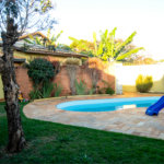 CASA ALTO PADRÃO - BAIRRO NOBRE