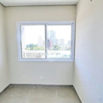 Sala Comercial para Disponível para Locação no Edifício Trio Lindenberg – Bairro Cidade Jardim - Piracicaba/SP.