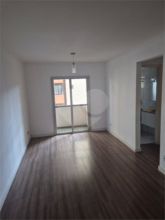 Apartamento com 57m² , 2 dormitórios , 1 vaga de garagem , à venda na Vila Formosa.
