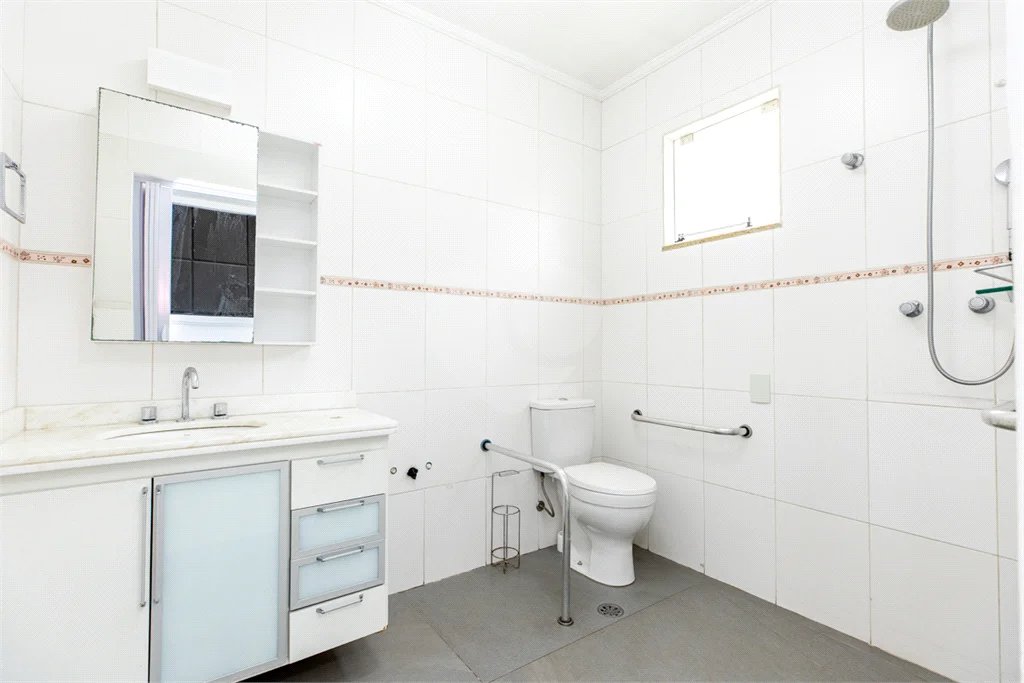 Casa no condomínio Condomínio Villa de São Paulo para venda com 2 quartos, sendo 2 suítes , 200m²