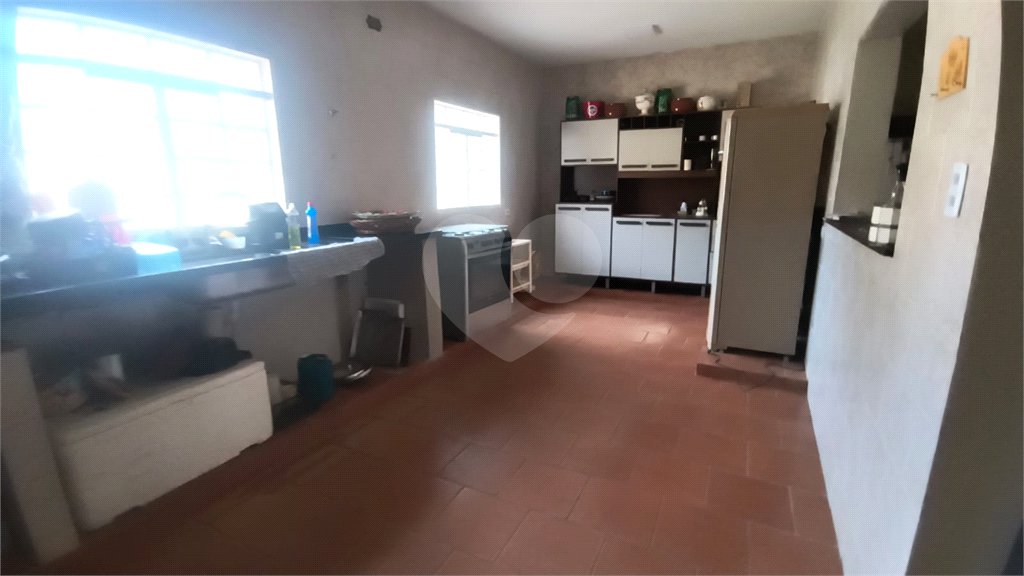 Chácara dos Sonhos à Venda – São Carlos/SP – Recreio Campestre