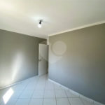 Apartamento com 67 m², 3 quartos, sala 2 ambientes, sacada, banheiro americano, gerador, 1 vaga, área verde e Pet-Place, Imirim-Sp