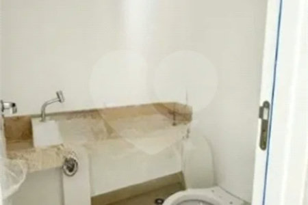 Apto na Quarta Parada 125 m²