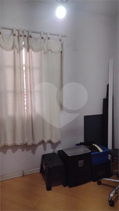 Casa espaçosa e confortável com 4 quartos no Parque Jabaquara