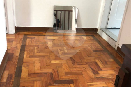 INCRIVEL OPORTUNIDADE ALTO DA MOOCA