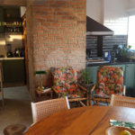 APARTAMENTO A VENDA EM SP BELÉM