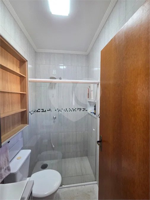 Casa com 3 dormitórios e piscina no Condomínio Cafezal VI em Itupeva SP