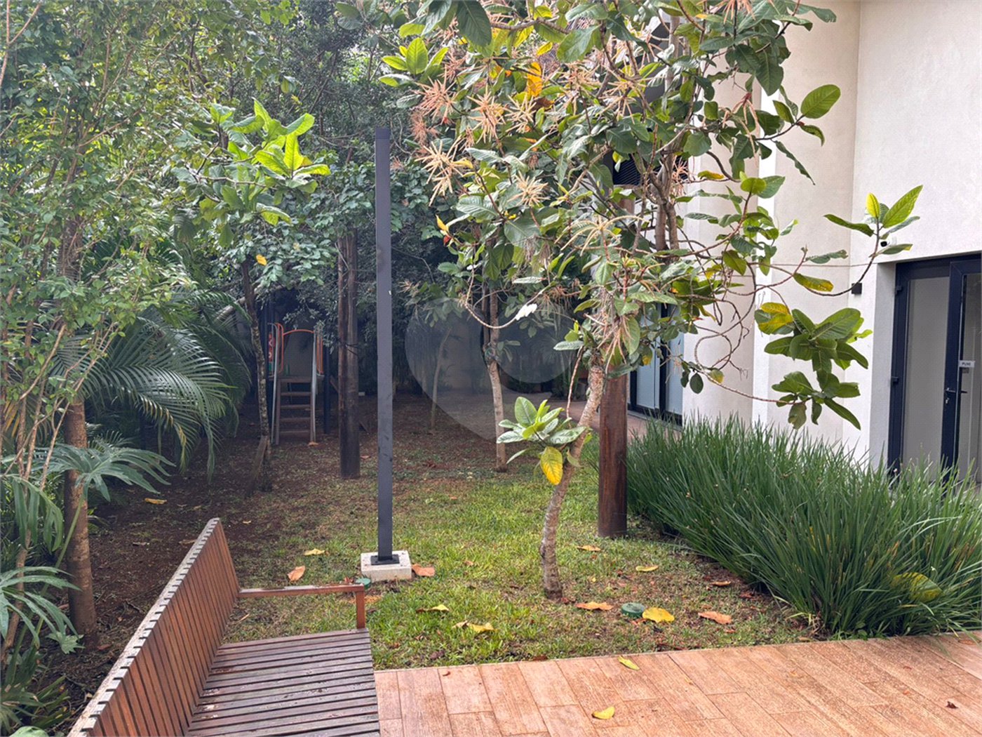 Apartamento com 73m², 2 dormitórios, 2 suítes e 1 vaga próximo ao Parque Ibirapuera em São Paulo - SP.