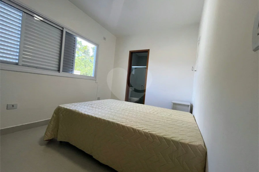 Casa à venda com 4 suítes em Morada da Praia, Bertioga, SP