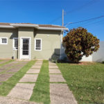 Casa Térrea à Venda – Condomínio Villaggio di Itaici | Indaiatuba/SP