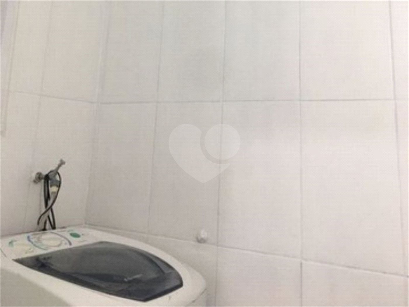 APARTAMENTO A VENDA EM SP BRÁS