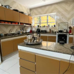 Casa Aconchegante e Espaçosa no Morumbi