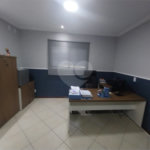 Casa Térrea Disponível para Locação e Venda no Condomínio Vilaggio Capriccio