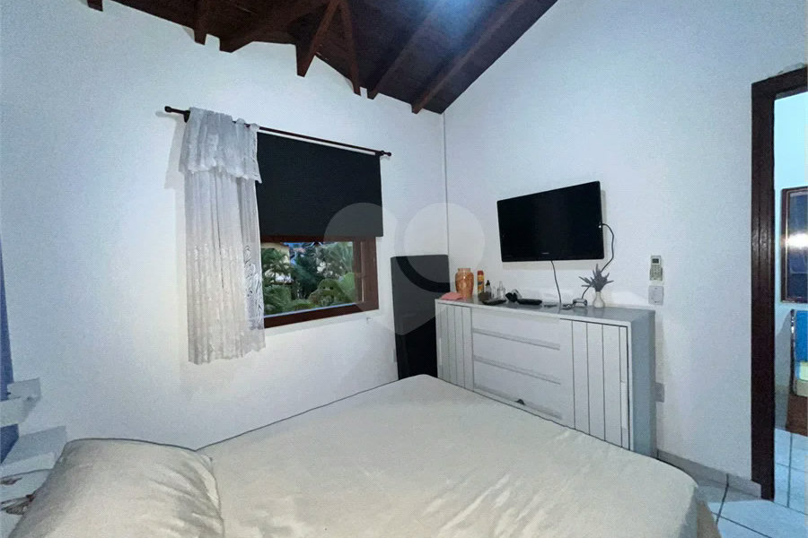 Casa à venda com 2 quartos em Morada da Praia, Bertioga, SP