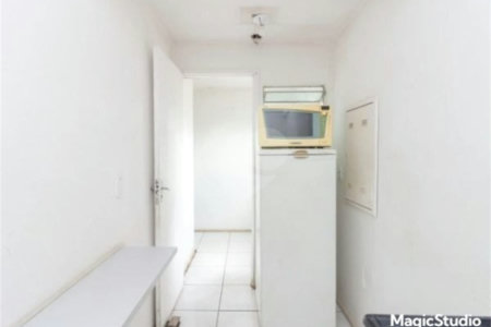 Prédio com 911m² , disponível para venda ou locação na Av. Washingtonís , em Santo Amaro.