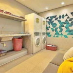 Apartamento Studio Mobiliado - Consolação