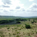 Fazenda à venda em Zona Rural, Balsas, MA