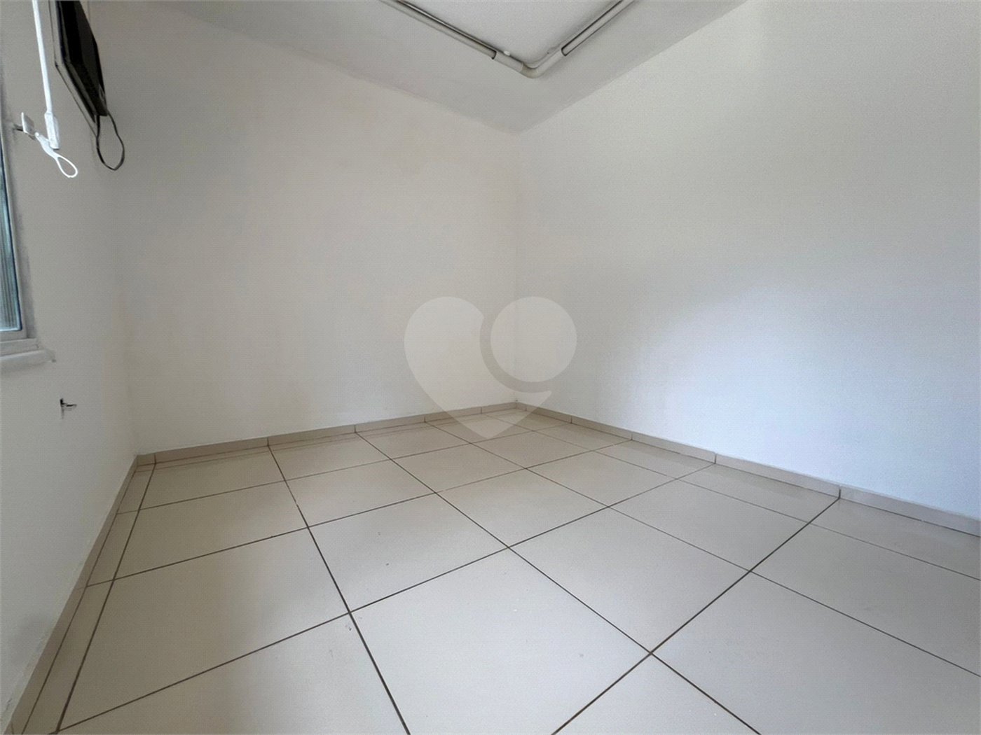 Casa para alugar com 4 quartos em Brooklin, São Paulo, SP