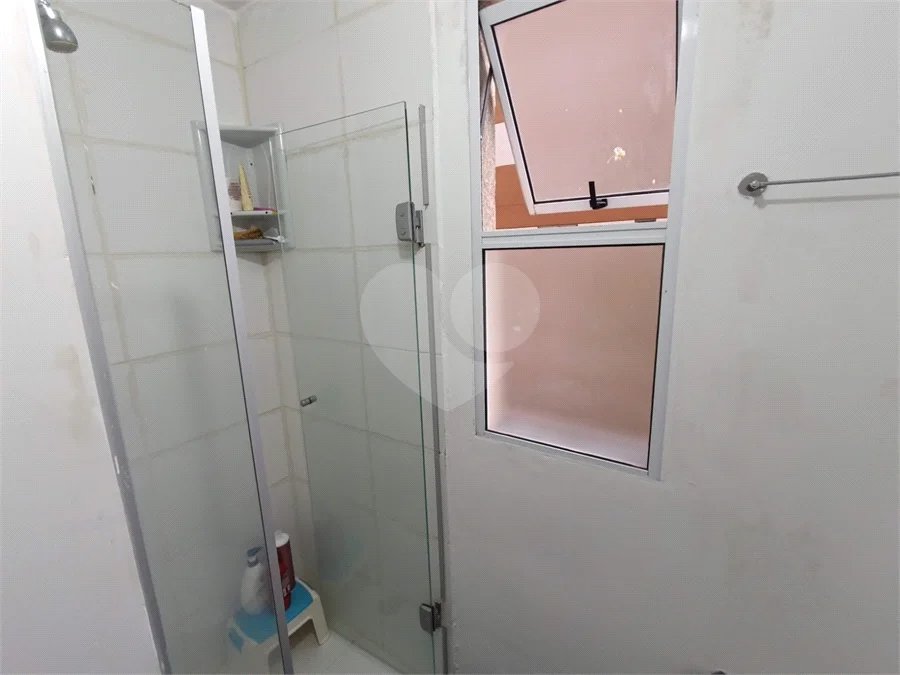 Excelente apartamento com 2 dormitórios