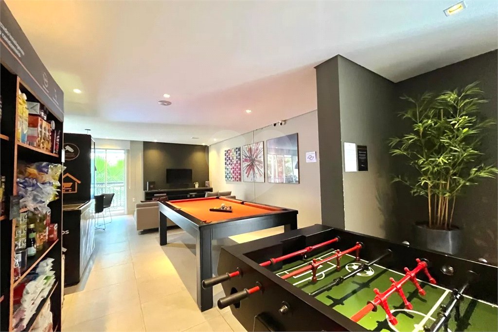 Apartamento à venda com 69m², 2 quartos e 1 vaga - Próximo metrô Conceição!