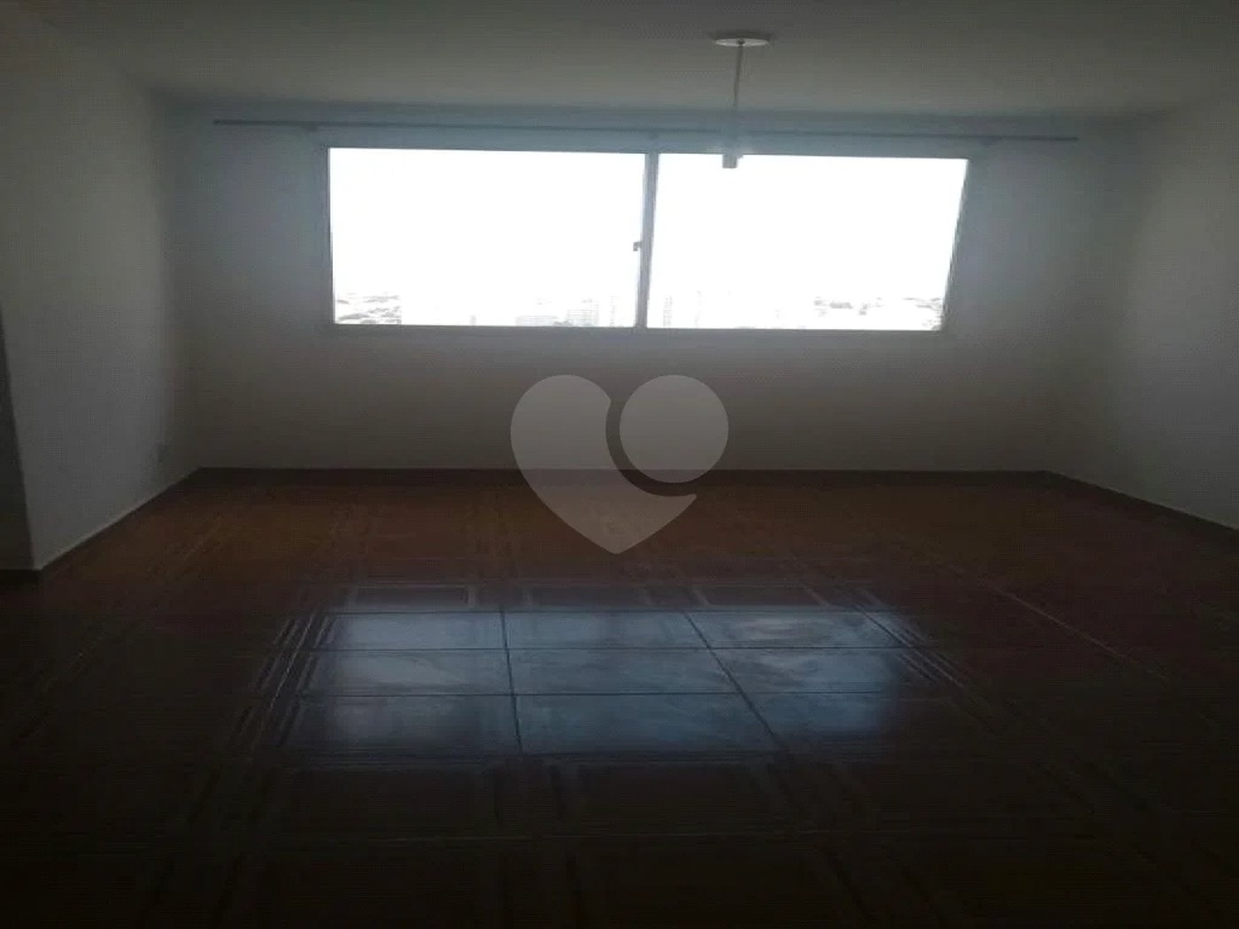 Apartamento à venda com 2 quartos em Conjunto Residencial Jardim Canaã, São Paulo, SP