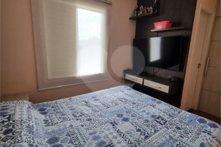 Casa à Venda no Condomínio Orizzonti di San Carlo