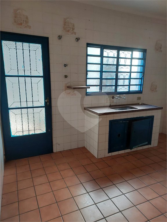 Terreno com dois imóveis no Residencial Portal do Sol