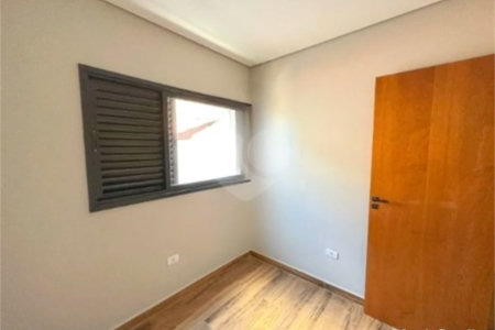 Apartamento com 51m² , 2 dormitórios , sendo 1 suíte e 1 vaga , à venda no bairro Casa Branca em Santo André.