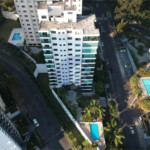 Apartamento à venda com 3 quartos, sendo 3 suítes, em Vila Suzana, São Paulo - SP