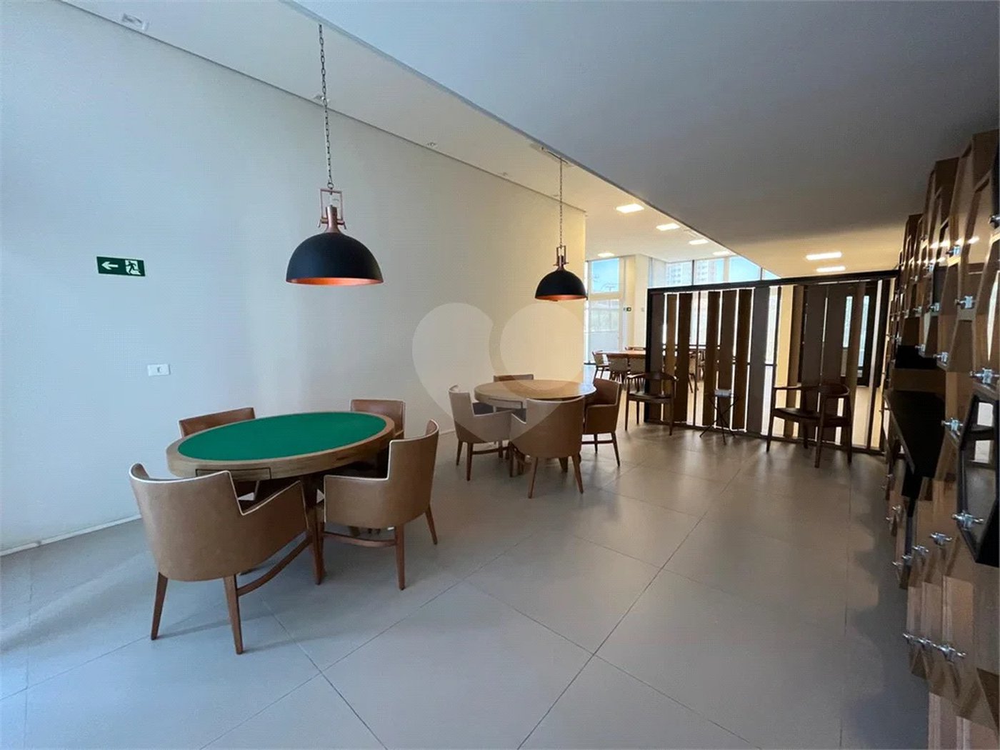 Apartamento à venda no São Dimas em Piracicaba/SP.