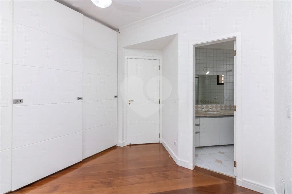 APARTAMENTO 3 QUARTOS E 3 VAGAS À VENDA NA CHÁCARA KLABIN VENDER