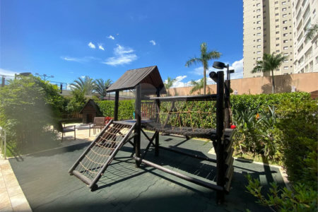 APARTAMENTO A VENDA NA VILA LEOPOLDINA COM 03 DORM 1 SUITE E 2 VAGAS DE GARAGEM