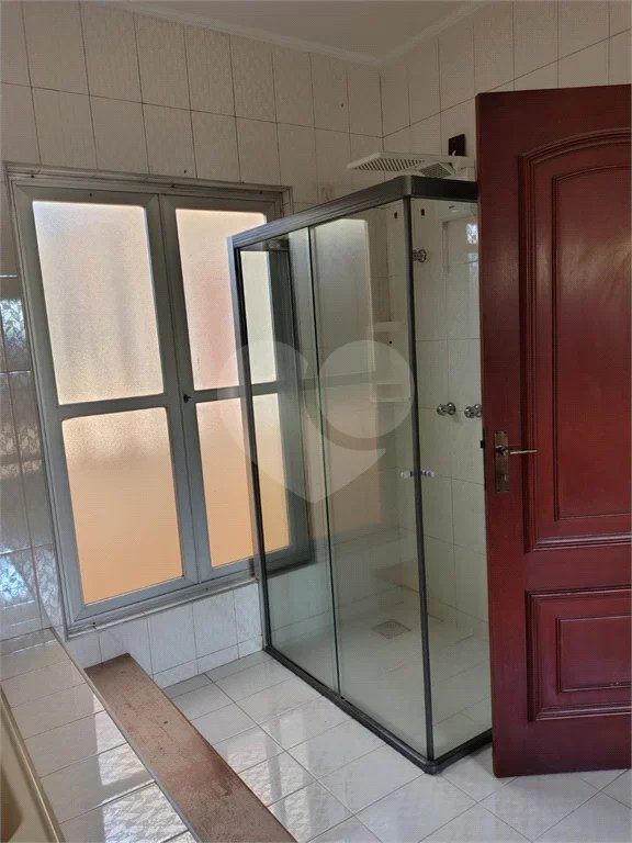 Casa à venda ou para alugar com 5 quartos, sendo 2 suítes, em Jardim Dos Estados, Poços de Caldas - MG