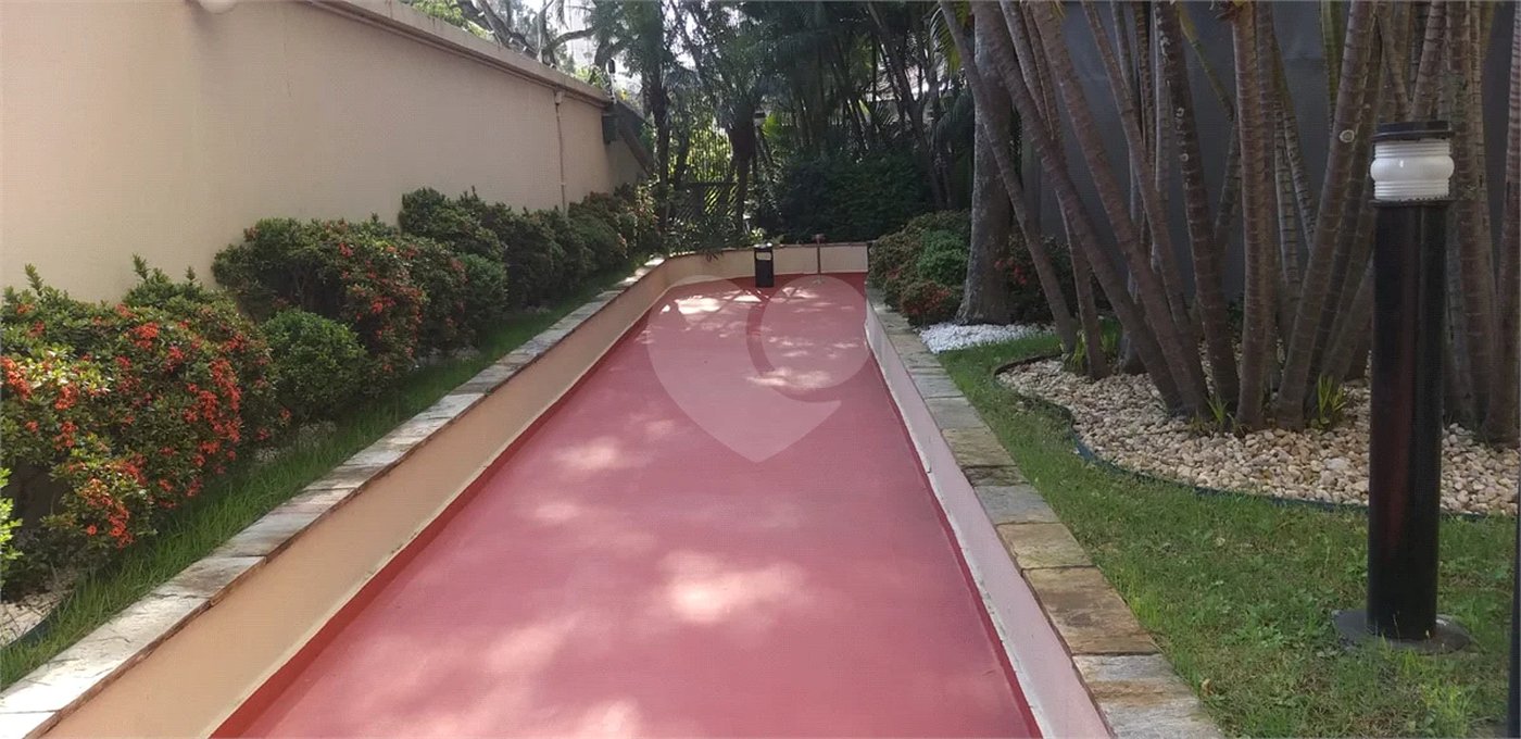 Apartamento alto padrão,4 quartos ,2 suítes, 4 vagas , Campo de Marte, Braz Leme