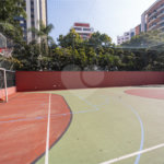 Apartamento à venda com 3 quartos, sendo 1 suíte,  em Vila Mascote, São Paulo, SP