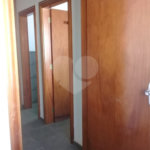 Sobrado em Araraquara.