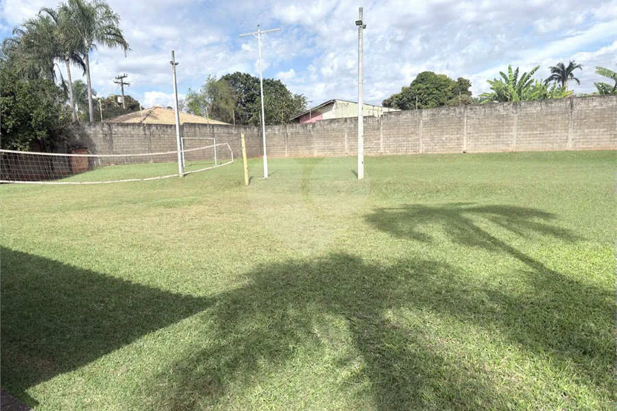 Casa para alugar em condomínio fechado no Green Village – Bairro Dois Córregos, Piracicaba