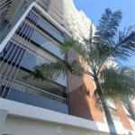 Apartamento de 1 quarto à venda na Vila Clementino