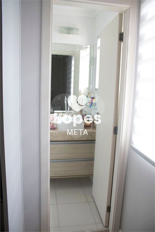 CASA A VENDA EM CONDOMINIO FECHADO, CONDOMINIO CLUB, VILLA BRANCA, 3 DORMITORIOS 1 SENDO SUITE, 3 VA