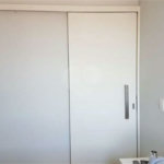 Apartamento á venda - Vila Guarani
