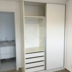 Excelente apartamento à venda e locação no Brás