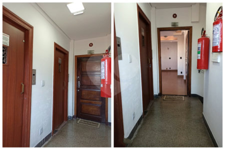 Ótima oportunidade!! Apartamento Bela Vista
