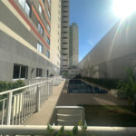 APARTAMENTO A VENDA EM SP BRÁS