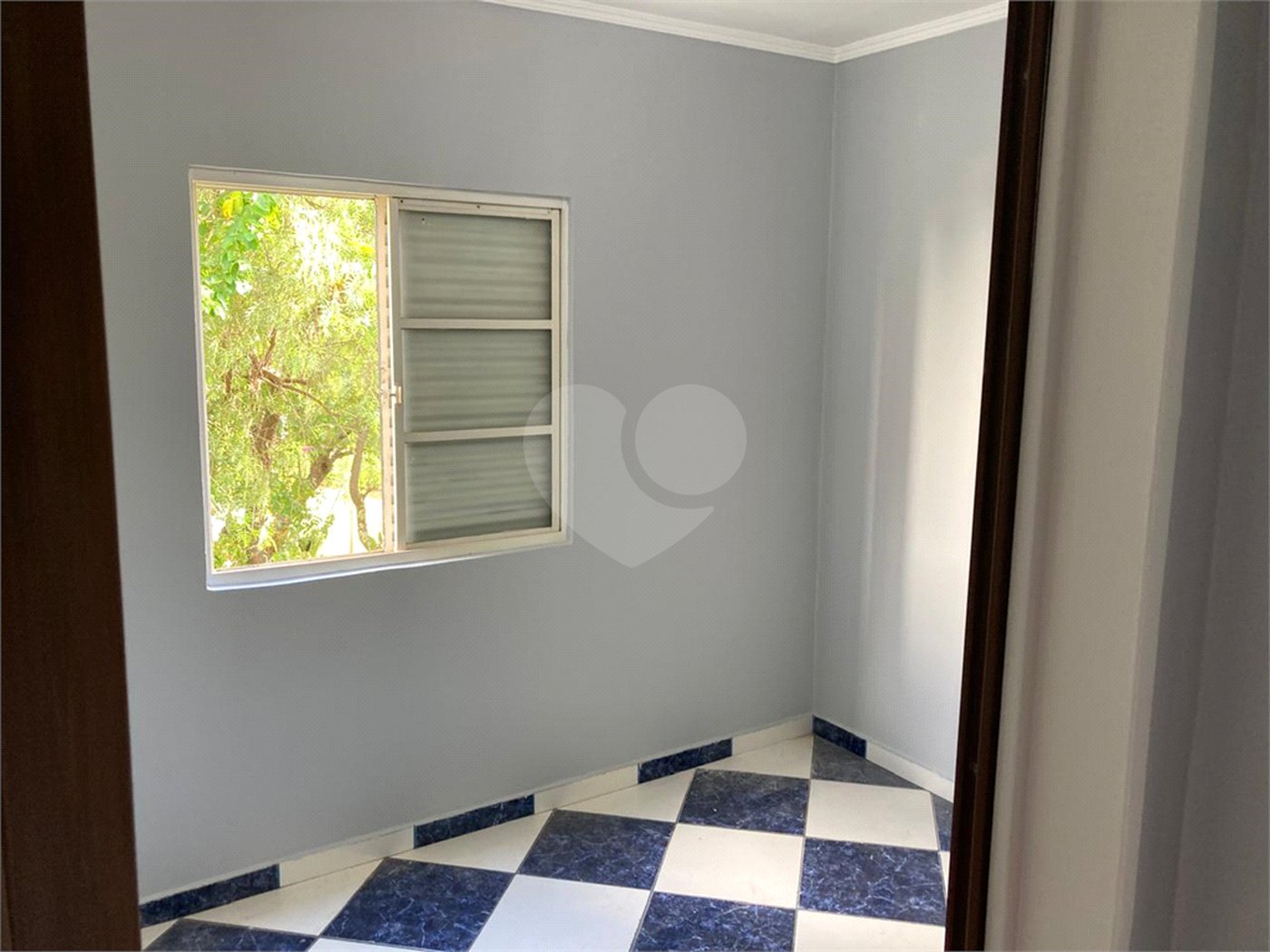 Apartamento a venda no Botafogo