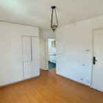 Apartamento à venda Campos Elíseos