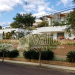Casa de Alto Padrão no Damha I