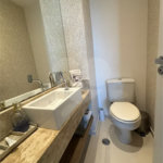 Excelente Apartamento com 02 Suítes e Lazer completo. Venha fazer uma visita.