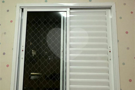 Apartamento MOBILIADO à venda. ÓTIMA OPORTUNIDADE!